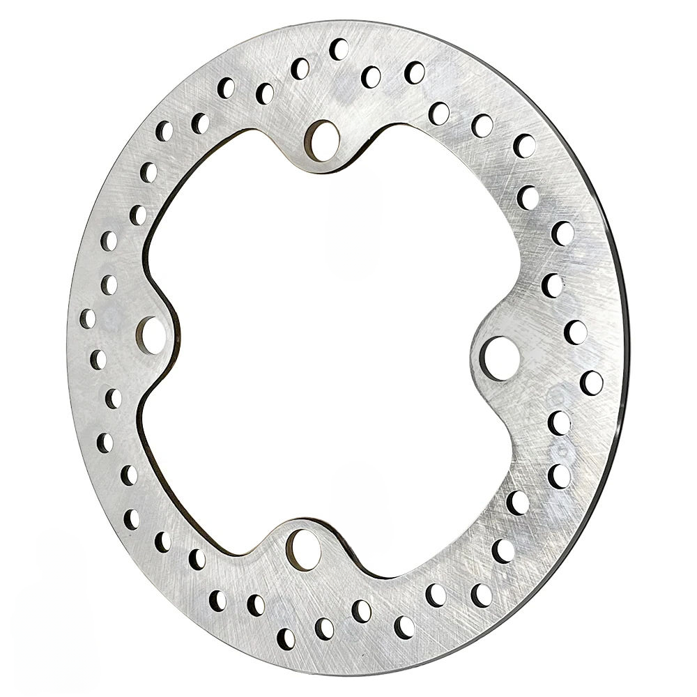 Brand New Custom Rear Front ATV Brake Disc Rotor for Polaris RZR XP Turbo 1000 General XP 5257196